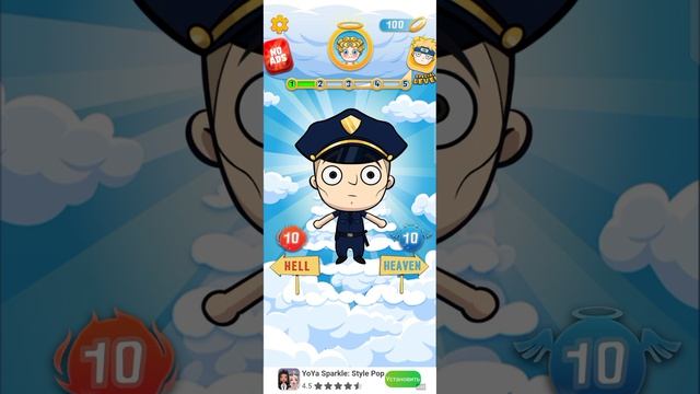 играю в ангел бога смотреть онлайн