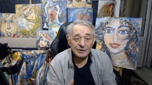 новый код НЛП, вебинаре Искусство нервной дрожи