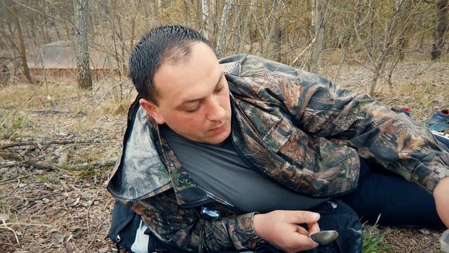 05 - В ЧЕРНОБЫЛЬ ☢ С ОДНОКЛАССНИКАМИ (Часть 3) [РОСТЯН] 2019 смотреть онлайн