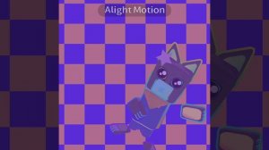 Анимация 5
