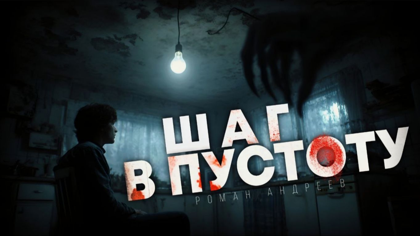 ШАГ В ПУСТОТУ: ВЫЖИТЬ ПОСЛЕ ПАДЕНИЯ С ДЕВЯТОГО ЭТАЖА смотреть онлайн