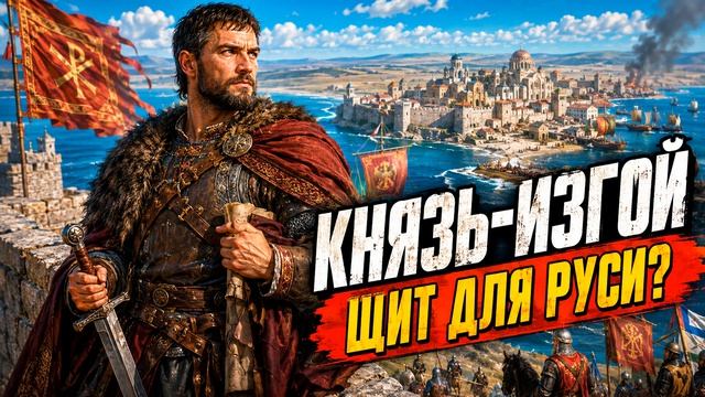 АУДИОКНИГА ПОПАДАНЦЫ: НАСЛЕДНИК ЗАБЫТОЙ ЭПОХИ | ПОЛНАЯ