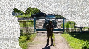 Пять человек, включая двоих детей, пострадали при атаках дронов ВСУ в ДНР