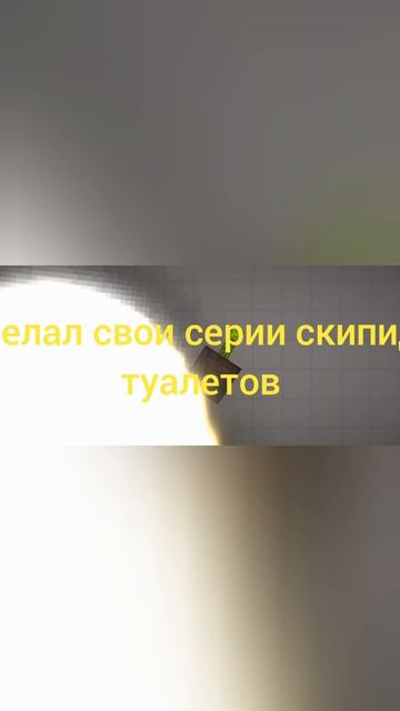 ты же согласишься если да то лайк с тебя смотреть онлайн