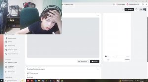 A ЧЕ С ИНТЕРНЕТОМ