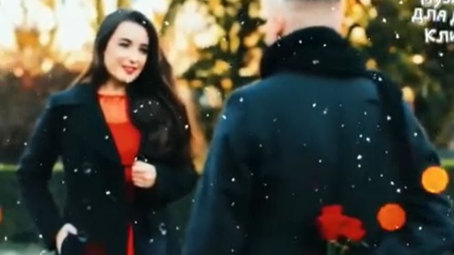 САМЫЕ КРАСИВЫЕ ПЕСНИ О ЛЮБВИ - Лучшие современные мелодии смотреть онлайн