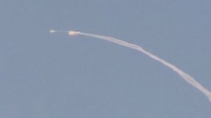 Иран нанёс удары по военным базам США на Ближнем Востоке