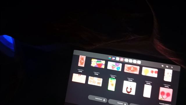 м̤̮о̤̮и̤̮ р̤̮и̤̮с̤̮у̤̮н̤̮к̤̮и̤̮ с̤̮а̤̮м̤̮а̤̮ р̤̮и̤̮с̤̮о̤̮в̤̮а̤̮л̤̮а̤̮ 🖌🖍✏️ смотреть онлайн