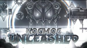 OLD KOCMOC UNLEASHED by cherryteam //100%// \\RTX ON\\