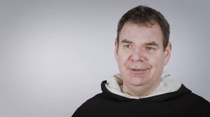 155. Are catholic sacraments really in the Bible? (Aquinas 101)