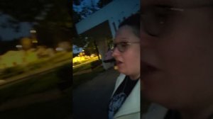 Гуляю. Про Зумеров. Молодежь изменилась в лучшую сторону. Зумеры ограбленное поколение.