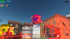 dhrhfje