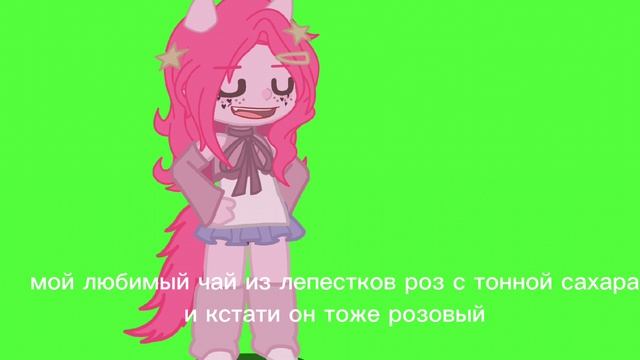вот вопрос-ответ смотреть онлайн