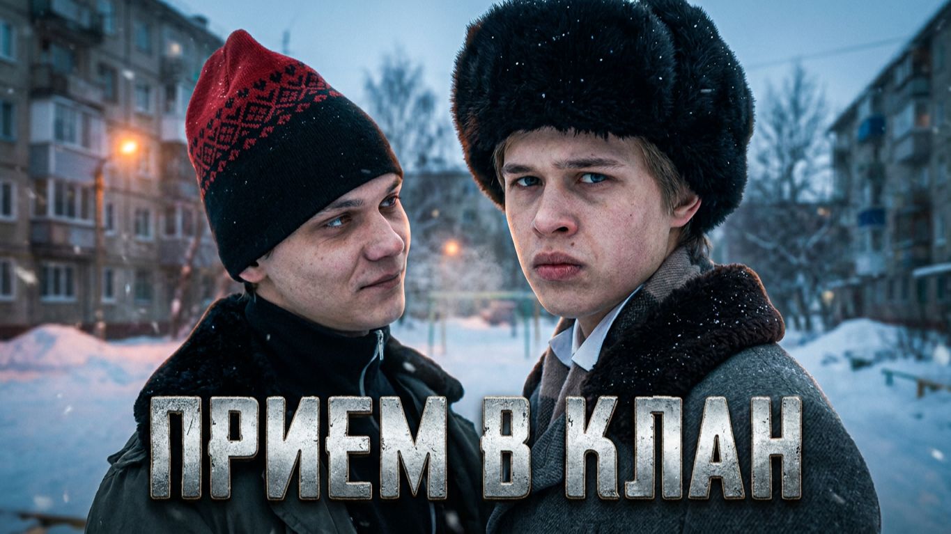 Stalcraft X - Fallen Souls [Прием в клан] смотреть онлайн
