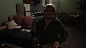Resident Evil Code: Veronica