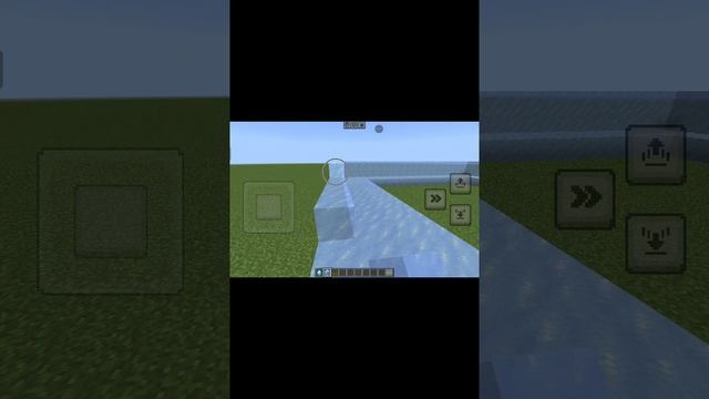 Minecraft смотреть онлайн