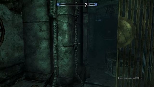 The Elder Scrolls V Skyrim часть 104 смотреть онлайн
