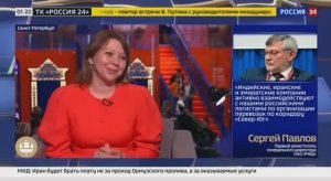 Уникальные экспонаты из Китая, Ирана и Египта: что покажут в Зарайске