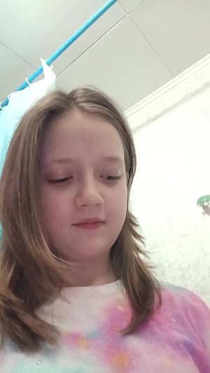 уборка часть2