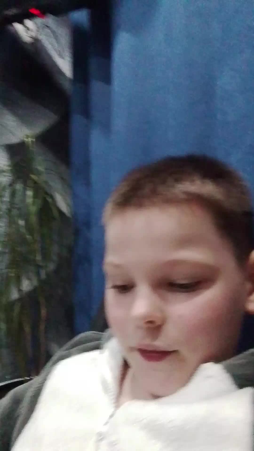 продолжение смотреть онлайн