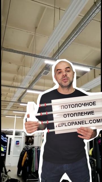 134 смотреть онлайн