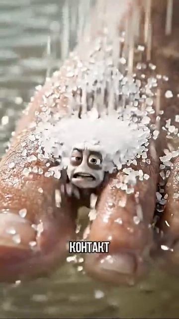 Полезные свойства👍 смотреть онлайн