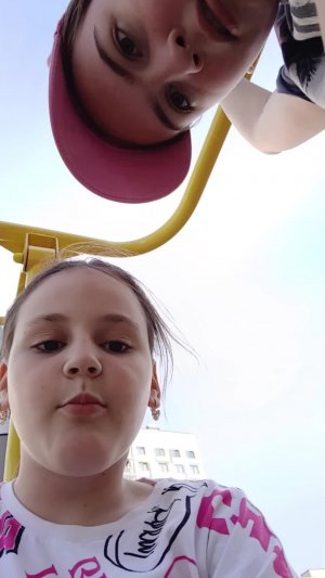 ааа ааа