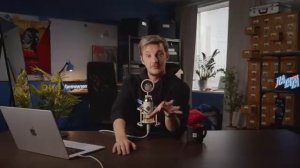 Всё что надо понимать про авто 10 правил профессионала