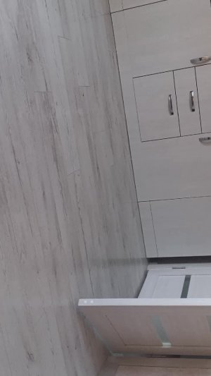 все представляет