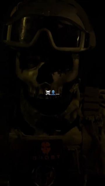 ☠️