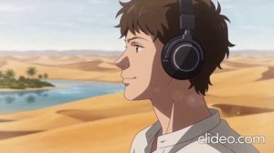 Sand dance style