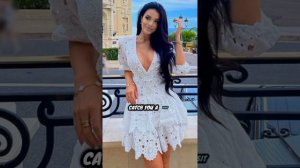 Стук каблук 👠 ❤️