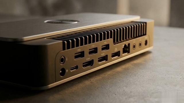 Top 5 BEST Docking Stations in 2026 смотреть онлайн