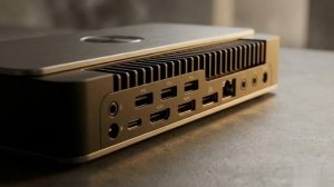 Top 5 BEST Docking Stations in 2026