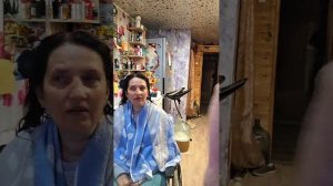Утренний эфир от 06.06.26