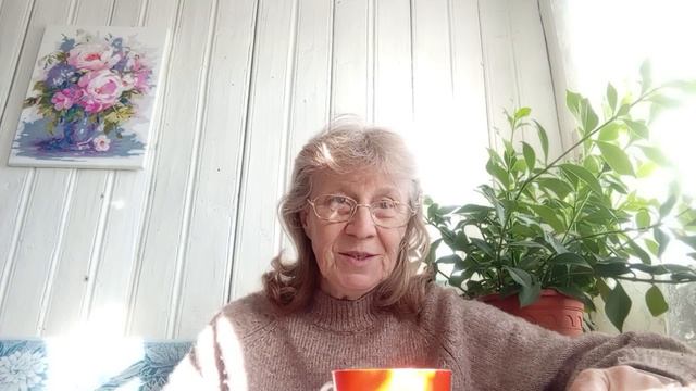 Мои мысли ошибки и размышления смотреть онлайн