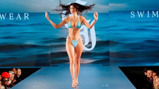 Видео для взрослых. 18+ смотреть онлайн