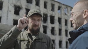 Трейлер «Камера за камерой»