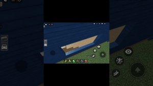физика ragdoll