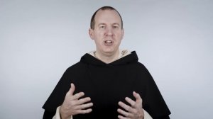 157. What is the Sacrament of Baptism? (Aquinas 101)