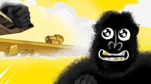 Как найти своё дело? 3 способа выбрать нишу