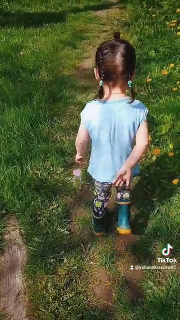 Дело было летом у бабушки смотреть онлайн