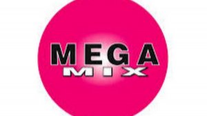 The Megamix 2000х