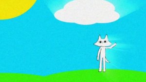 Video_2026-06-05_18_44_17