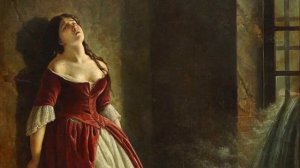 Nella mia sfortunata prigionia Francesco Gasparini Roberta Mameli