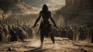 AssassinsTheArmyoftheDeadCinematicAIShortFilm4K_1_tvai