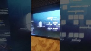 игры
