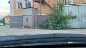 МНЕ ТОЧИТ СЕРДЦЕ КРОВЬ 2 (М) - Стихи Влад Ян.