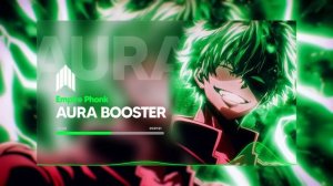 AURA = ♾️ | 1 HOUR VIRAL AURA MUSIC PLAYLIST 2026 🔥 BOUNCE PHONK MIX to BOOST YOUR AURA