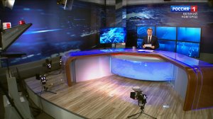 ГТРК СЛАВИЯ Вести за неделю 07.06.26